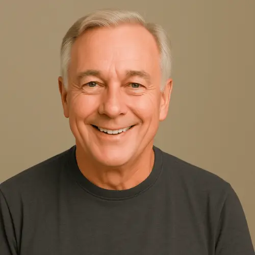 synaptigen reviews 2