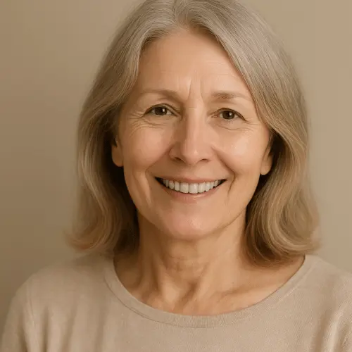 synaptigen reviews 3